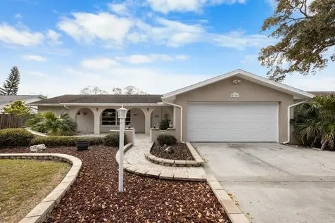 2115 Flamingo Place Safety Harbor FL 34695
