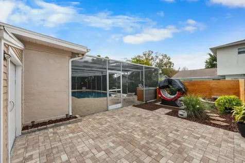 2115 Flamingo Place Safety Harbor FL 34695