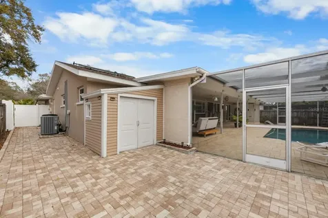 2115 Flamingo Place Safety Harbor FL 34695