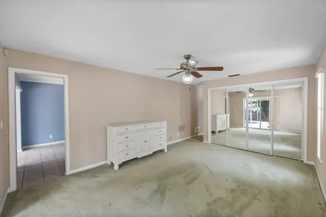 2115 Flamingo Place Safety Harbor FL 34695