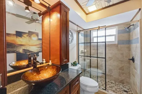 2115 Flamingo Place Safety Harbor FL 34695