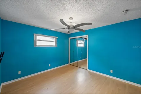 2115 Flamingo Place Safety Harbor FL 34695