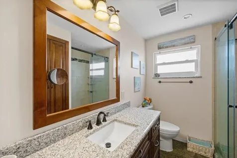 2115 Flamingo Place Safety Harbor FL 34695
