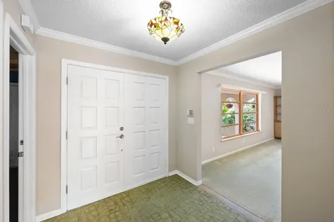 2115 Flamingo Place Safety Harbor FL 34695