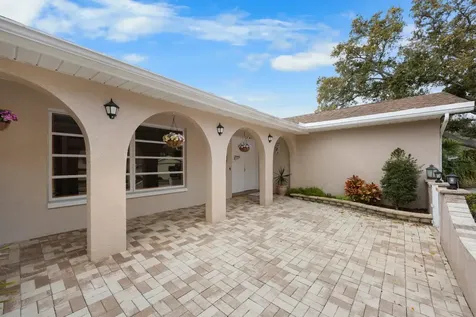 2115 Flamingo Place Safety Harbor FL 34695
