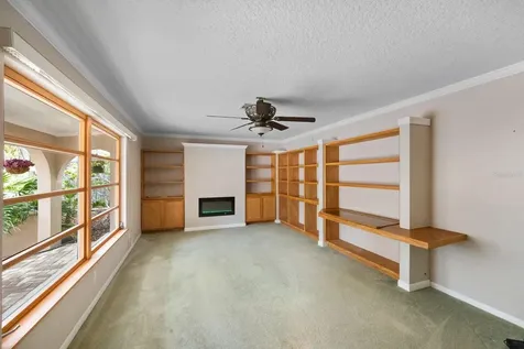 2115 Flamingo Place Safety Harbor FL 34695