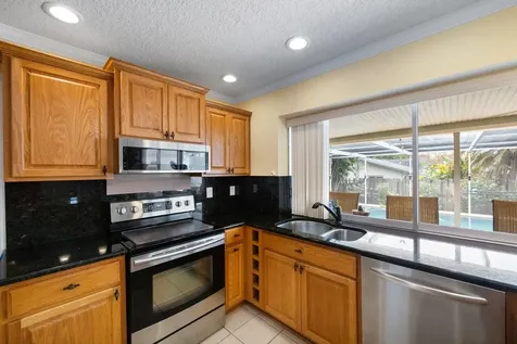 2115 Flamingo Place Safety Harbor FL 34695
