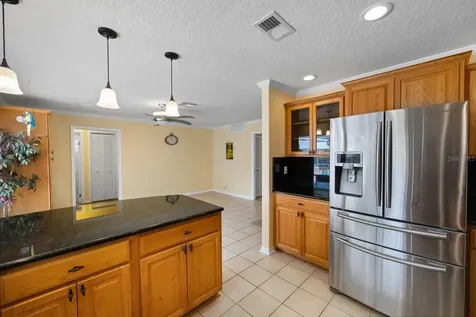 2115 Flamingo Place Safety Harbor FL 34695
