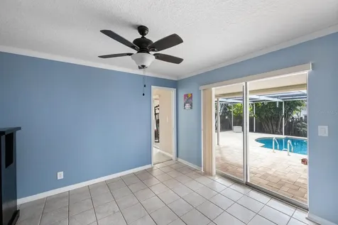 2115 Flamingo Place Safety Harbor FL 34695