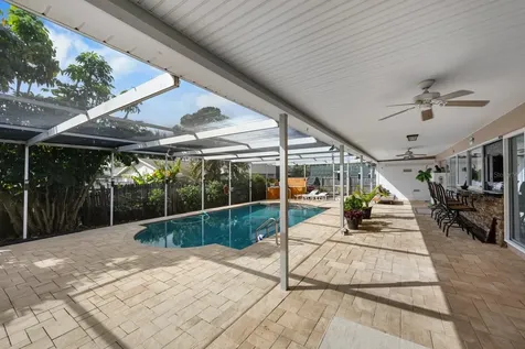 2115 Flamingo Place Safety Harbor FL 34695