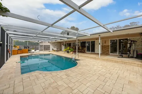 2115 Flamingo Place Safety Harbor FL 34695
