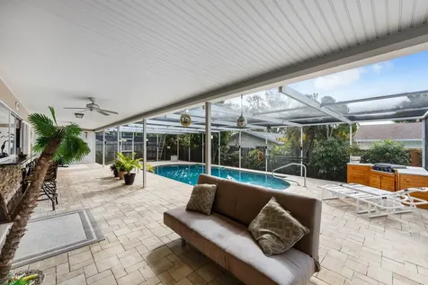 2115 Flamingo Place Safety Harbor FL 34695