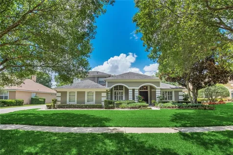 7970 Horse Ferry Road Orlando FL 32835