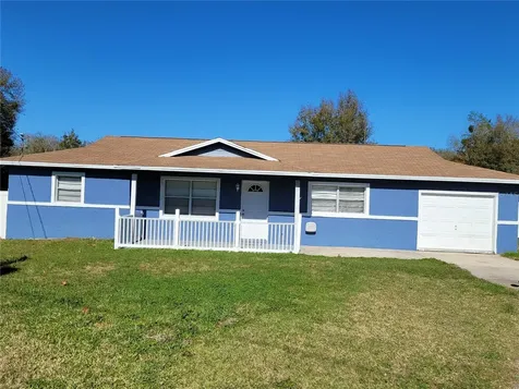 2115 NE 58th Street Ocala FL 34479