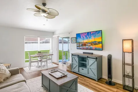 531 36th Street W Palmetto FL 34221