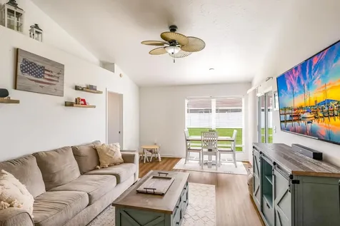 531 36th Street W Palmetto FL 34221