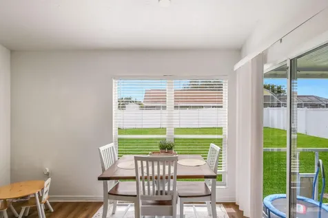 531 36th Street W Palmetto FL 34221