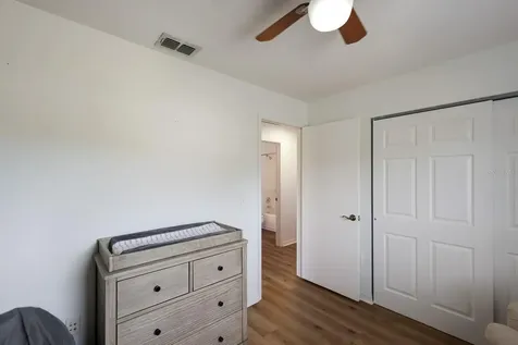 531 36th Street W Palmetto FL 34221