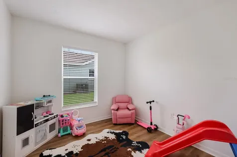 531 36th Street W Palmetto FL 34221