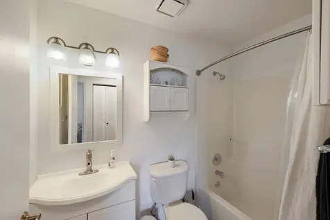 531 36th Street W Palmetto FL 34221