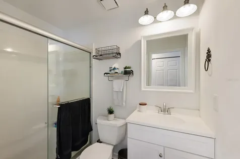 531 36th Street W Palmetto FL 34221