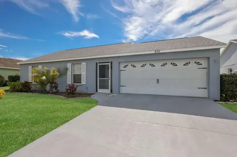 531 36th Street W Palmetto FL 34221