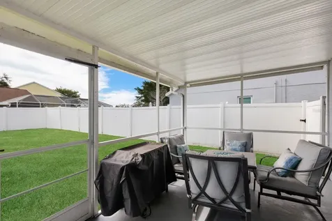 531 36th Street W Palmetto FL 34221