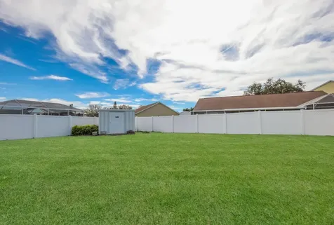 531 36th Street W Palmetto FL 34221