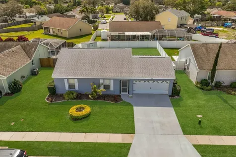 531 36th Street W Palmetto FL 34221