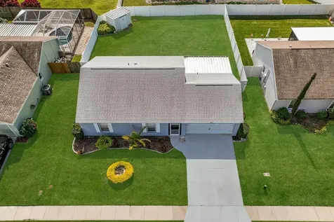 531 36th Street W Palmetto FL 34221
