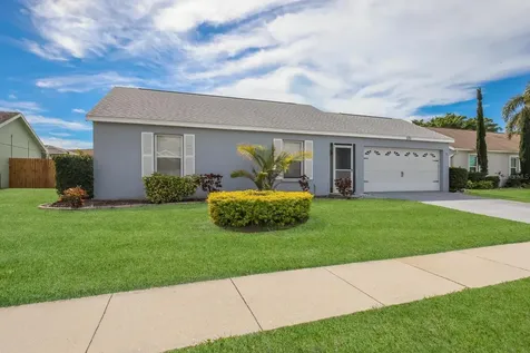 531 36th Street W Palmetto FL 34221