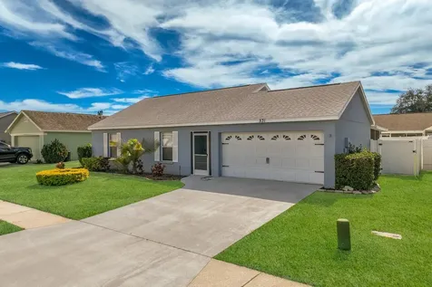 531 36th Street W Palmetto FL 34221