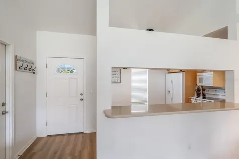531 36th Street W Palmetto FL 34221