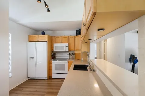 531 36th Street W Palmetto FL 34221