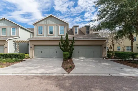 143 Grande Villa Drive Lutz FL 33548
