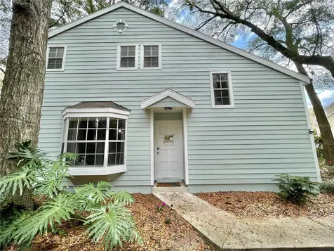 2220 SW 73rd Terrace Gainesville FL 32607