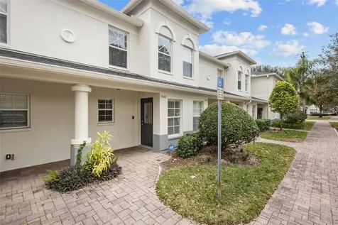 9540 Charlesberg Drive Tampa FL 33635