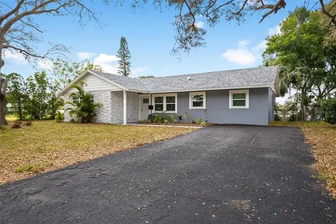 8410 14th Street N St Petersburg FL 33702
