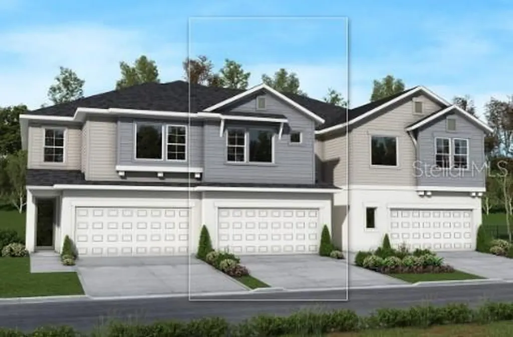 1906 Terrapin Road Ocoee FL 34761