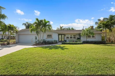 3449 Tanglewood Drive Sarasota FL 34239