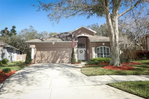 240 Hanging Moss Drive Oviedo FL 32765