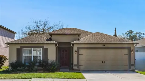 16978 Cornerwood Drive Orlando FL 32820