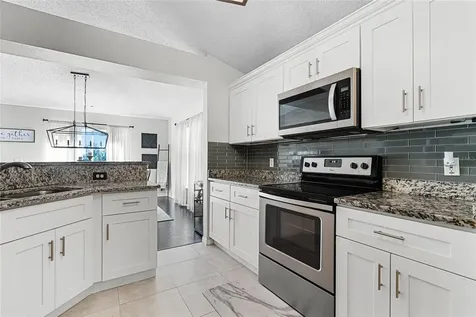 16978 Cornerwood Drive Orlando FL 32820