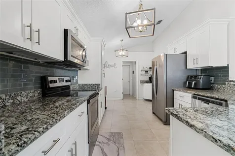 16978 Cornerwood Drive Orlando FL 32820