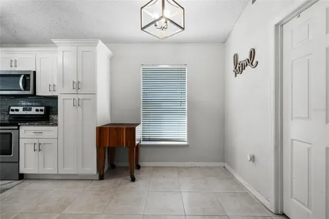 16978 Cornerwood Drive Orlando FL 32820