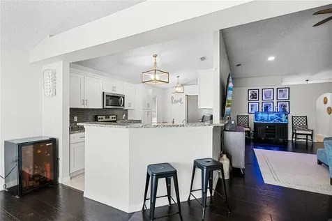 16978 Cornerwood Drive Orlando FL 32820