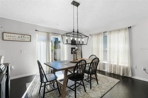16978 Cornerwood Drive Orlando FL 32820