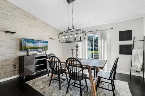 16978 Cornerwood Drive Orlando FL 32820