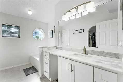 16978 Cornerwood Drive Orlando FL 32820