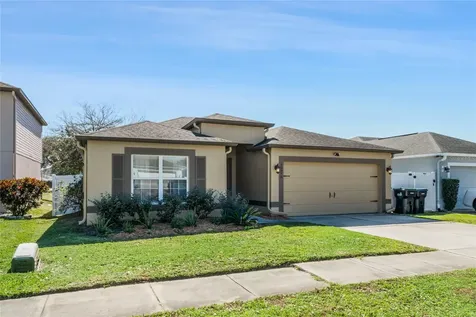 16978 Cornerwood Drive Orlando FL 32820
